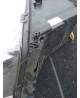BMW X3 Reflektor Prawy 63117276992