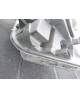 BMW X3 Reflektor Prawy 63117276992
