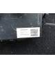 Hyundai Tucson Halogen Lewy 92201D7600