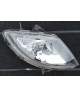 Hyundai Ix20 Halogen Prawy 922021K100