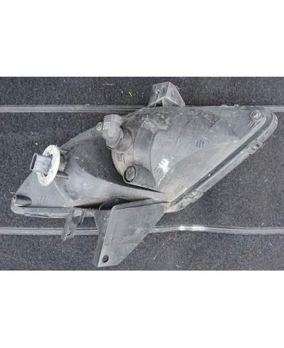 Hyundai Ix20 Halogen Prawy 922021K100