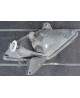 Hyundai Ix20 Halogen Prawy 922021K100