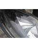 Hyundai Ix20 Halogen Prawy 922021K100