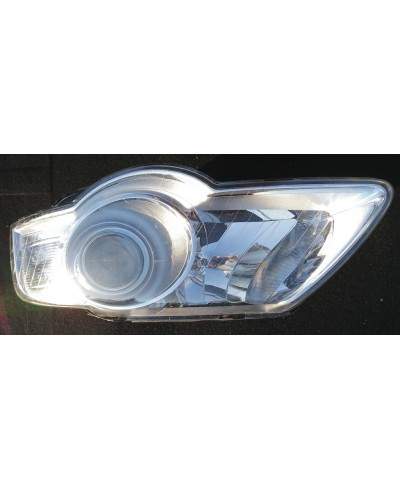 VW Passat B6 Reflektor Lewy 3C0941005AA