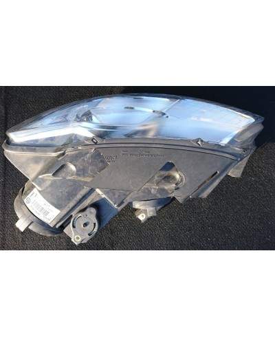 VW Passat B6 Reflektor Lewy 3C0941005AA
