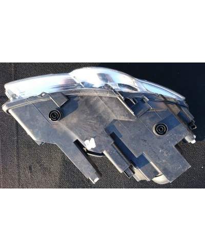 VW Passat B6 Reflektor Lewy 3C0941005AA