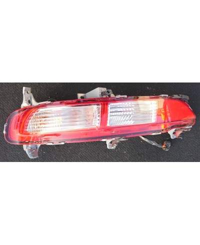 Kia Sportage Lampa Tył Prawa Dolna 92406-D9210