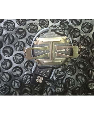 Renault Scenic, Kadjar,Espace Czujnik Deszczu 285353610R