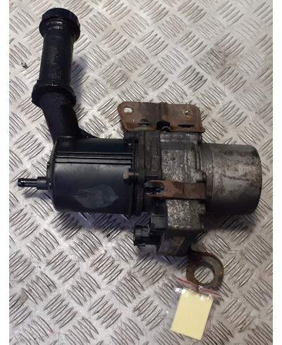 Peugeot 307 Kombi Pompa Wspomagania Elektryczno - Hydrauliczna 9654149580