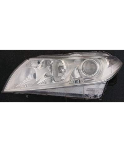 Suzuki Vitara III Reflektor Lewy 100-18097 (3532054P)