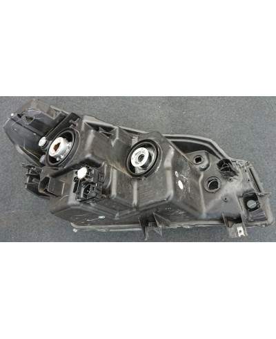 Suzuki Vitara III Reflektor Lewy 100-18097 (3532054P)