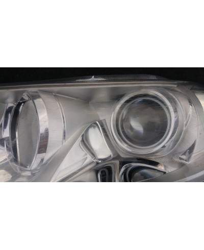 Suzuki Vitara III Reflektor Lewy 100-18097 (3532054P)