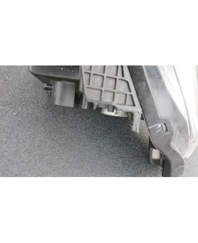 Suzuki Vitara III Reflektor Lewy 100-18097 (3532054P)