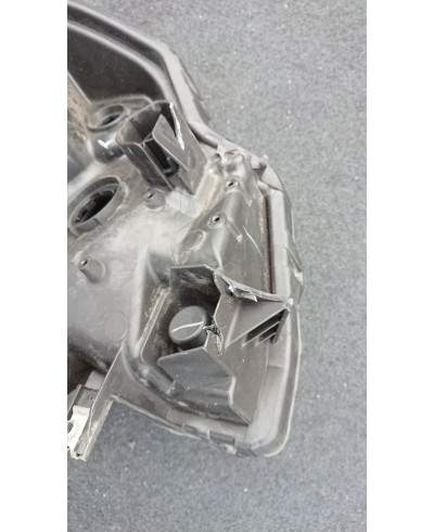 Suzuki Vitara III Reflektor Lewy 100-18097 (3532054P)