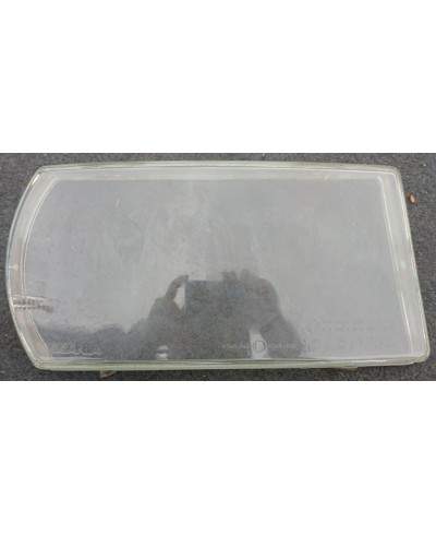 Scania R450 Klosz Reflektora Prawy 2399977