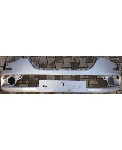 Renault Talisman Zderzak Przód 620220541R