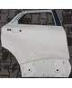 Renault Captur Drzwi Tył Prawy 822165443R