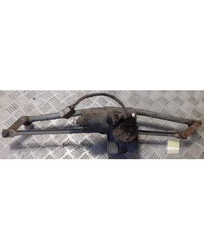 Mercedes Sprinter Mechanizm Wycieraczek 0390241345