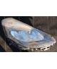 Renault Clio III Reflektor Prawy 260107056R
