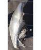 Renault Clio III Reflektor Prawy 260107056R