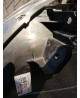 Renault Clio III Reflektor Prawy 260107056R