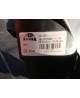Renault Clio III Reflektor Prawy 260107056R