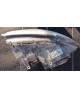 Audi A4 B6 Reflektor Prawy 8E0941004F
