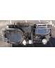 Audi A4 B6 Reflektor Prawy 8E0941004F