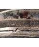 Audi A4 B6 Reflektor Prawy 8E0941004F