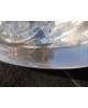 Audi A4 B6 Reflektor Prawy 8E0941004F