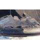 Audi A4 B6 Reflektor Prawy 8E0941004F