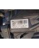 Toyota Yaris II Reflektor Lewy 81150-0D350