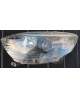 Renault Captur Reflektor Lewy 260607817R