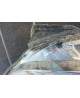 Renault Captur Reflektor Lewy 260607817R
