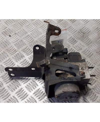 Nissan Almera 1.5 Pompa ABS