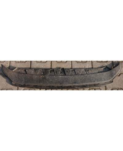 VW Passat Spoiler Zderzaka Przód 3AA805903