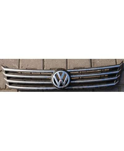 VW Passat Atrapa 3AA853651