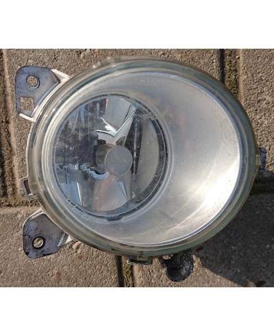 Scania R450 Halogen Prawy 2080689 (89250181)