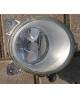 Scania R450 Halogen Prawy 2080689 (89250181)