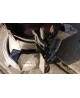Scania R450 Halogen Prawy 2080689 (89250181)