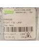 Scania R450 Halogen Prawy 2080689 (89250181)