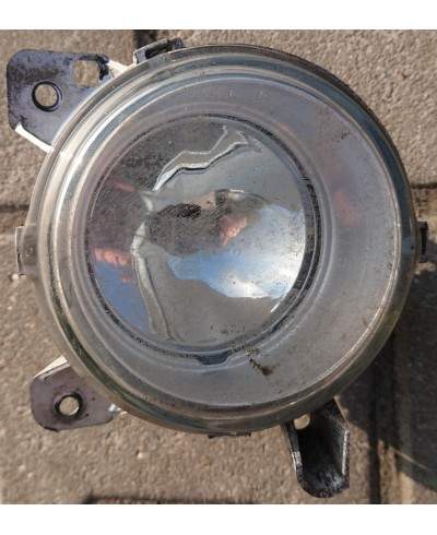 Scania R450 Reflektor Dalekosiężny Prawy 2248114 (88250461)