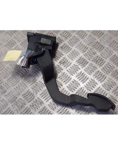Fiat Stilo 1.6 16V Potencjometr Gazu 0280752227