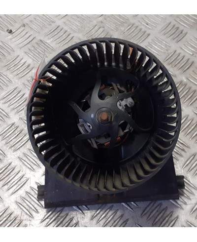 Seat Ibiza Wentylator Nawiewu 1J1819021B