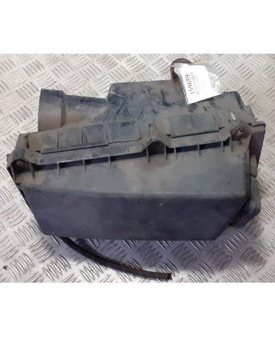 Seat Ibiza 1.9TDI Obudowa Filtra Powietrza