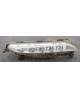 Hyundai Tucson Lampa Jazdy Dziennej 92208-D7000