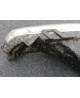 Hyundai Tucson Lampa Jazdy Dziennej 92208-D7000
