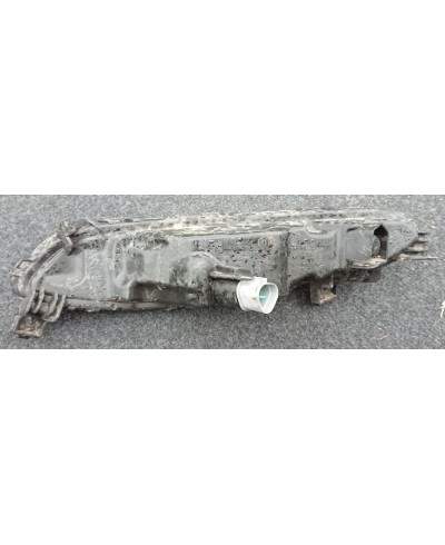 Hyundai Tucson Lampa Jazdy Dziennej 92208-D7000