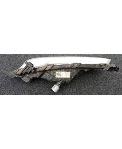 Hyundai Tucson Lampa Jazdy Dziennej 92208-D7000