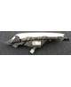 Hyundai Tucson Lampa Jazdy Dziennej 92208-D7000